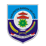 Kab. Bangka Selatan