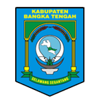 Kab. Bangka Tengah